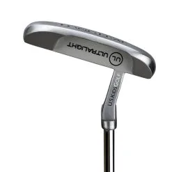 Us Kids Golf UL Individual Longleaf Putter -Clubs sales longleaf putter 3 1 1