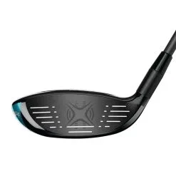 Callaway Rogue Fairway Wood -Clubs sales loop 4 1 1 1 3
