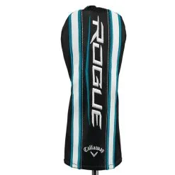 Callaway Rogue Fairway Wood -Clubs sales loop 67 1 1 1 3