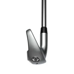 Cobra LTDx Steel Irons & Hybrid Combo Set -Clubs sales ltdx combo set 10 6