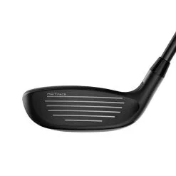 Cobra LTDx Steel Irons & Hybrid Combo Set -Clubs sales ltdx combo set 3 6