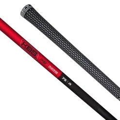 Cobra LTDx Irons/Hybrid Graphite Combo Set -Clubs sales ltdx combo set 5 1