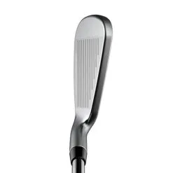 Cobra LTDx Steel Irons & Hybrid Combo Set -Clubs sales ltdx combo set 6 6