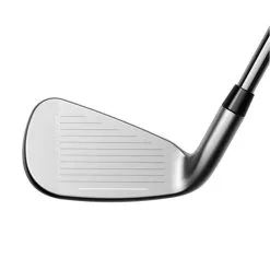 Cobra LTDx Steel Irons & Hybrid Combo Set -Clubs sales ltdx combo set 7 6