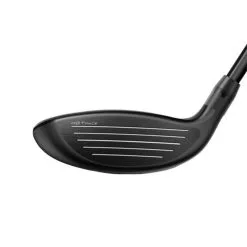 Cobra LTDx Fairway Wood -Clubs sales ltdx fairway wood matte black gold fusion 2 1 1