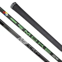 Cobra LTDx Fairway Wood -Clubs sales ltdx fairway wood matte black gold fusion 5 1 1