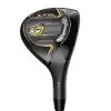 Cobra LTDx Hybrid -Clubs sales ltdx hybrid ltdx hybrid orange 1000x1000 3 1