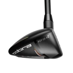 Cobra LTDx Hybrid -Clubs sales ltdx hybrid ltdx hybrid orange 1000x1000 4 1