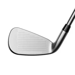 Cobra LTDx (5-S) Graphite Irons -Clubs sales ltdx irons 1000x1000 ltdx irons orange 2 1 1