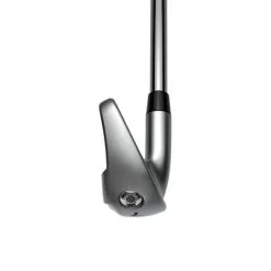 Cobra LTDx (5-S) Graphite Irons -Clubs sales ltdx irons 1000x1000 ltdx irons orange 5 1 1