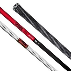 Cobra LTDx (5-S) Graphite Irons -Clubs sales ltdx irons 1000x1000 ltdx irons orange 6 1 1