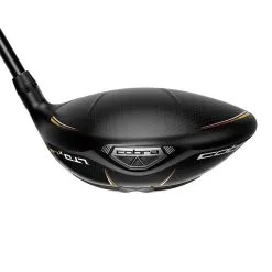 Cobra LTDx LS Driver -Clubs sales ltdx ls driver 2 1 1 1 1 1