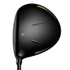 Cobra LTDx LS Driver -Clubs sales ltdx ls driver 3 1 1 1 1 1