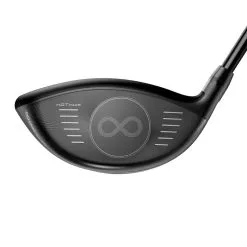 Cobra LTDx LS Driver -Clubs sales ltdx ls driver 4 1 1 1 1 1