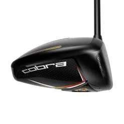 Cobra LTDx LS Driver -Clubs sales ltdx ls driver 5 1 1 1 1 1