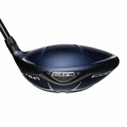 Cobra LTDx LS Driver - Peacoat/Red -Clubs sales ltdx ls driver 2 1