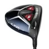Cobra LTDx LS Driver - Peacoat/Red -Clubs sales ltdx ls driver 4 1
