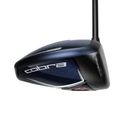 Cobra LTDx LS Driver - Peacoat/Red -Clubs sales ltdx ls driver 5 1