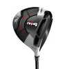 TaylorMade M4 Driver 2 TaylorMade M4 Driver -Clubs sales m4 driver 1 2