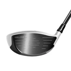 TaylorMade M4 Driver -Clubs sales m4 driver 3 1