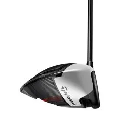 TaylorMade M4 Driver -Clubs sales m4 driver 4 1