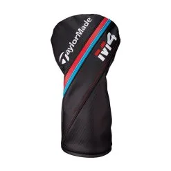 TaylorMade M4 Driver -Clubs sales m4 driver 5 1