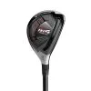TaylorMade M4 Hybrid -Clubs sales m4 rescue 1 2 1
