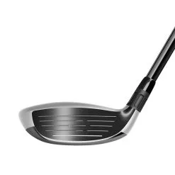 TaylorMade M4 Hybrid -Clubs sales m4 rescue 3 1 1