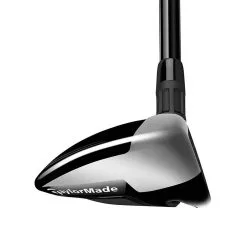 TaylorMade M4 Hybrid -Clubs sales m4 rescue 4 1 1