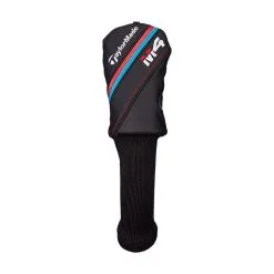 TaylorMade M4 Hybrid -Clubs sales m4 rescue 5 1 1