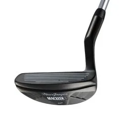 Macgregor Mactec X Chipper