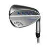 Callaway Jaws MD5 Platinum Chrome Graphite Wedge -Clubs sales main 1 1 1 1 1 1 1