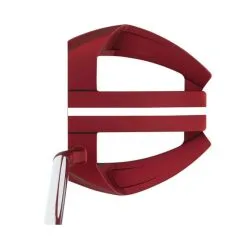 Odyssey O-Works Red Marxman S Putter