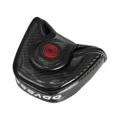 Odyssey O-Works Red Marxman S Putter -Clubs sales marxman s 5 3