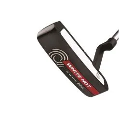 Callaway Mavrik Steel Golf Set - Right Hand - Regular Flex - 11 Clubs + Bag 13 Callaway Mavrik Steel Golf Set - Right Hand - Regular Flex - 11 Clubs + Bag -Clubs sales mavrik package set 6 1