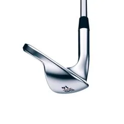 Callaway Mack Daddy CB Steel Wedge -Clubs sales md cb 2 1 3 2 1 1 1