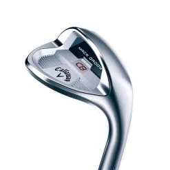 Callaway Mack Daddy CB Steel Wedge -Clubs sales md cb 4 1 3 2 1 1 1