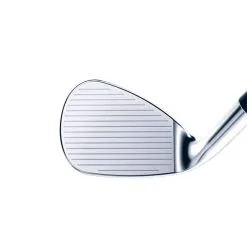 Callaway Mack Daddy CB Steel Wedge -Clubs sales md cb 6 1 3 2 1 1 1