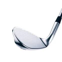 Callaway Mack Daddy CB Graphite Wedge -Clubs sales md cb 7 1 3 2 1 1