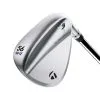 TaylorMade Milled Grind 3 Chrome Wedge -Clubs sales milled grind 3 wedge 1 1 1
