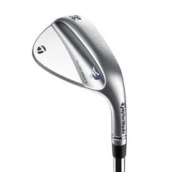 TaylorMade Milled Grind 3 Chrome Wedge -Clubs sales milled grind 3 wedge 2 1 1