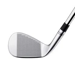 TaylorMade Milled Grind 3 Chrome Wedge -Clubs sales milled grind 3 wedge 4 1 1