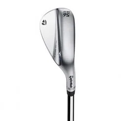 TaylorMade Milled Grind 3 Chrome Wedge -Clubs sales milled grind 3 wedge 5 1 1