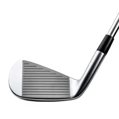 Mizuno JPX 923 Forged (4-PW) Steel Irons -Clubs sales mizuno 923 forged irons set 1 1 2