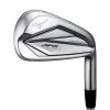 Mizuno JPX 923 Forged (4-PW) Graphite Irons -Clubs sales mizuno 923 forged irons set 2 1