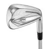 Mizuno JPX 923 Forged (4-PW) Steel Irons -Clubs sales mizuno 923 forged irons set 4 2 1 1