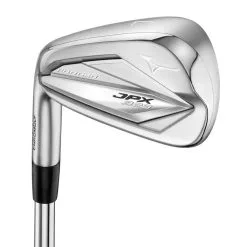 Mizuno JPX 923 Forged (4-PW) Graphite Irons -Clubs sales mizuno 923 forged irons set 5 1
