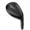 Mizuno JPX Fli-Hi Hybrid -Clubs sales mizuno jpx fli hi hybrid 1 6