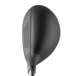 Mizuno JPX Fli-Hi Hybrid -Clubs sales mizuno jpx fli hi hybrid 2 6