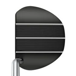 Ping Mundy Putter -Clubs sales mundy 1 1